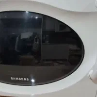 ماکروویو سامسونگ