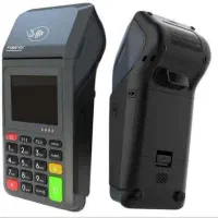 تخفیفات یلدایی کارتخوان کارت کرج گوهردشت حصارک|خدمات رایانهای و موبایل|ملارد, |دیوار