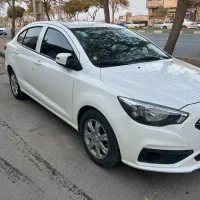 شاهین جی سانروف دار