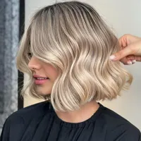 آموزش یک روزه رنگمو اقتصادی