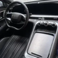 Xtrim(txl)|خودرو سواری و وانت|تهران, قیطریه|دیوار