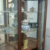 دکوری|بوفه، ویترین، کنسول|بفروئیه, |دیوار