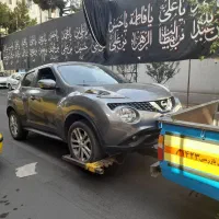 امدادخودرو یدک کش  رباط کریم جاده ساوه پرند