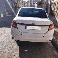 ساینا|خودرو سواری و وانت|اردبیل, |دیوار