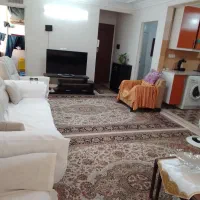 71متر-طبقه-اول-وکالت-آسانسور