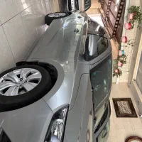 تارا v4اتومات