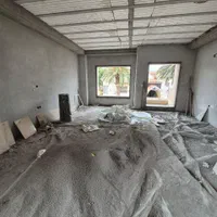 پیش فروش اپارتمان ۱۲۰ متری مدرن جنب پارک طاهباز|پیش‌فروش املاک|محمودآباد, |دیوار