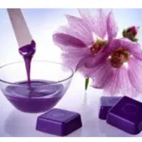 اپیلاسیون تخصصی بانوان شیخ صدوق