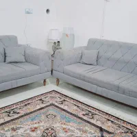 مبل 7 نفره