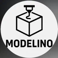 طراحی و پرینت سه‌بعدی قطعات طراح برد الکترونیک