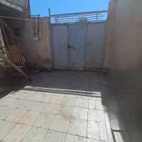 فروش منزل|فروش خانه و ویلا|اهواز, حصیرآباد|دیوار