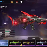 فایل ست فری فایر|کنسول، بازی ویدئویی و آنلاین|اهواز, کوی مهدیس|دیوار