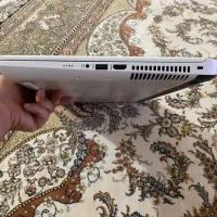 لب تاپ hp pavilion amd a8|رایانه همراه|کرمانشاه, |دیوار