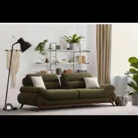 مبل کهنه بیار نو ببر معاوضه انجام میشه|مبلمان خانگی و میز عسلی|مشکین‌دشت, |دیوار