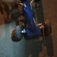 سه چرخه