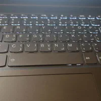 لپتاپ لنوو|رایانه همراه|تهران, تهرانپارس شرقی|دیوار