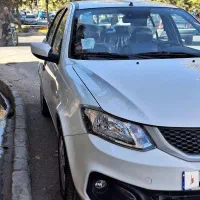 ساینا s|خودرو سواری و وانت|قروه, |دیوار