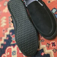 نیم بوت و کالج|کیف، کفش، کمربند|اسدآباد, |دیوار