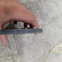 s24   الترا|موبایل|الیگودرز, |دیوار