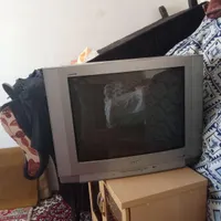 کباب پز|اجاق گاز و لوازم برقی پخت‌وپز|کرج, مشکین‌دشت|دیوار