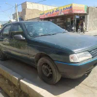 ماشین|خودرو سواری و وانت|زاهدان, |دیوار