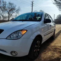 تیبا 1مدل1401|خودرو سواری و وانت|احمدآبادمستوفی, |دیوار