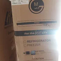 فروش یخچال|یخچال و فریزر|قیدار, |دیوار