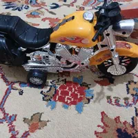 اسباب بازی نو وسالم|اسباب‌بازی بچه|رشت, کوی فکوری|دیوار