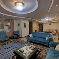 اشتراکی-شمالی-135متر-3خواب-فول-امکانات