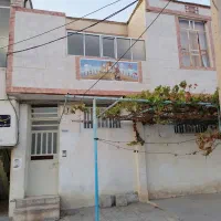 فروش و رهن واجاره|فروش خانه و ویلا|مرودشت, شهرک مهدیه|دیوار