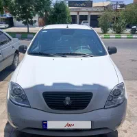 تیبا ۹۵
