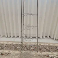 استند قابلمه