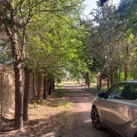 زمین-گاوداری-کشاورزی-8000متر