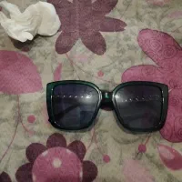 عینک آفتابی