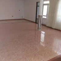 اجاره منزل مسکونی بزرگ وجادارو سه خوابه بالای همکف|اجارهٔ خانه و ویلا|مشگین شهر, |دیوار