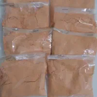 پودر زعفران عالی به قیمت عمده|خوردنی و آشامیدنی|دورود, |دیوار