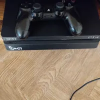ps4slin