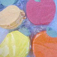 دستگیره فانتزی