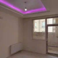 ارشاد/  ۲۵۰ متر /   فول امکانات / خاص پسند|اجارهٔ آپارتمان|مشهد, ارشاد|دیوار