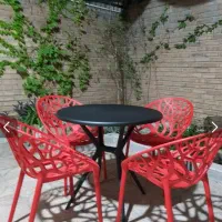 نظافت هوتل آپارتمان ۲ واحد|خدمات نظافت|تهران, سلسبیل شمالی|دیوار