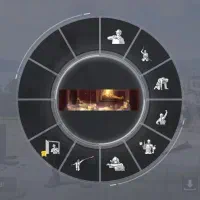 اکانت کالاف|کنسول، بازی ویدئویی و آنلاین|مشهد, شهید احمدی روشن|دیوار