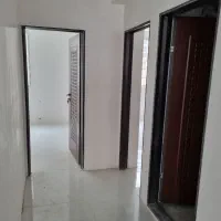 فروش واحد خشک آماده تحویل|فروش آپارتمان|میانه, |دیوار