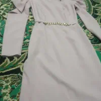 پیراهن مجلسی دخترانه