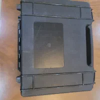 ضخامت سنج  فلز التراسونیکـMT200