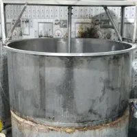 لوازم کارگاه نبات و آبنبات سنتی فروش فوری یا اجاره