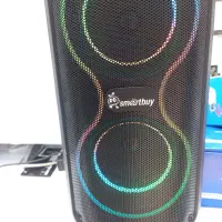 اسپیکر شارژی کار تک بی نظیر|پخشکننده همراه|بندرعباس, |دیوار