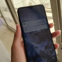 Redmi note8|موبایل|جهرم, |دیوار