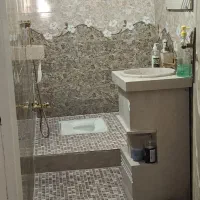 ۱۵۰ متر طبقه اول|فروش آپارتمان|محمدشهر, یزدیها|دیوار