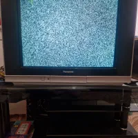 فروش تلوزیون|تلویزیون و پروژکتور|اصفهان, پوریای ولی|دیوار
