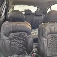 کوییک تصادفی تک رنگ